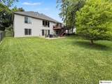 4919 Union Hill Road - Photo 30