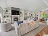 4919 Union Hill Road - Photo 5