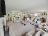 4919 Union Hill Road - Photo 6