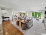 4919 Union Hill Road - Photo 7
