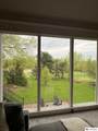 4919 Union Hill Road - Photo 8