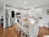 4919 Union Hill Road - Photo 9