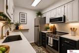 12727 Dodge Road - Photo 2