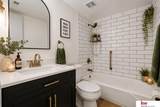 12727 Dodge Road - Photo 4