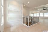 921 88th Street - Photo 10