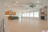 921 88th Street - Photo 11