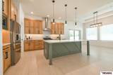 921 88th Street - Photo 12