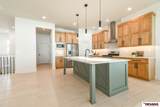 921 88th Street - Photo 13