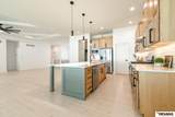 921 88th Street - Photo 14