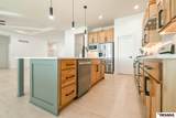 921 88th Street - Photo 15