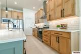 921 88th Street - Photo 16