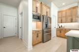 921 88th Street - Photo 17