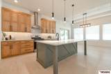 921 88th Street - Photo 18