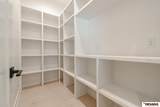 921 88th Street - Photo 20