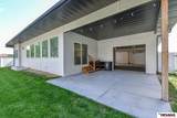 921 88th Street - Photo 57