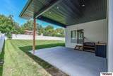 921 88th Street - Photo 58