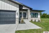 921 88th Street - Photo 6