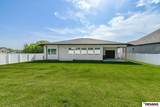 921 88th Street - Photo 60