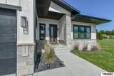 921 88th Street - Photo 7