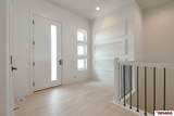 921 88th Street - Photo 8