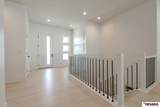 921 88th Street - Photo 9