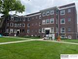 2315 Harney Street - Photo 1