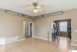 2315 Harney Street - Photo 10