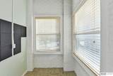 2315 Harney Street - Photo 11