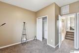 2315 Harney Street - Photo 12