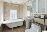 2315 Harney Street - Photo 13