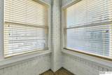 2315 Harney Street - Photo 14