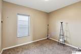 2315 Harney Street - Photo 15