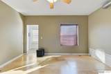 2315 Harney Street - Photo 4
