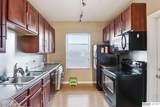 2315 Harney Street - Photo 5