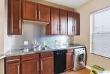 2315 Harney Street - Photo 6