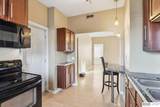 2315 Harney Street - Photo 7
