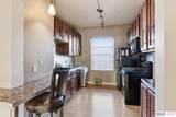 2315 Harney Street - Photo 8