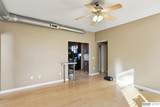 2315 Harney Street - Photo 9