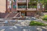1300 G Street - Photo 1