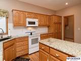 909 Killarney Drive - Photo 10