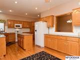 909 Killarney Drive - Photo 11