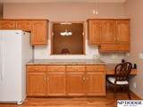 909 Killarney Drive - Photo 12