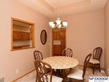 909 Killarney Drive - Photo 13