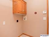 909 Killarney Drive - Photo 15