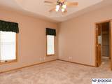 909 Killarney Drive - Photo 16