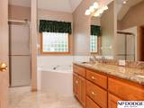 909 Killarney Drive - Photo 17