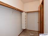 909 Killarney Drive - Photo 18