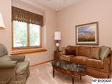 909 Killarney Drive - Photo 19