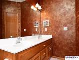 909 Killarney Drive - Photo 20