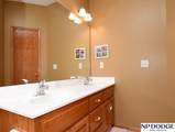 909 Killarney Drive - Photo 21